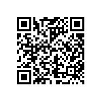 CDEP12D38NP-1R4MC-88 QRCode