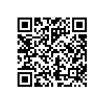 CDEP12D38NP-1R9MC-120 QRCode