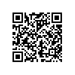 CDEP12D38NP-2R2MC-88 QRCode