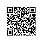 CDEP12D38NP-4R3MC-120 QRCode