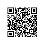 CDEP12D38NP-5R6MC-88 QRCode