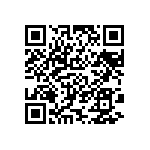 CDEP12D38NP-5R9MC-120 QRCode