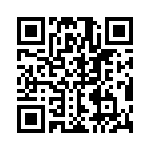 CDEP134-0R9MC QRCode