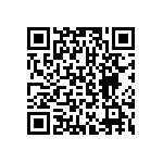 CDEP134-2R7MC-H QRCode