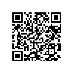 CDEP134-3R6MC-H QRCode