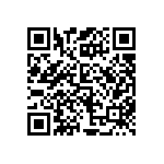 CDEP134CNP-0R4NC-100 QRCode