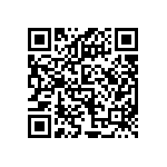 CDEP134CNP-0R6NC-75 QRCode