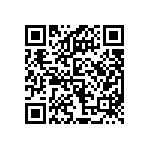 CDEP134CNP-1R2MC-75 QRCode