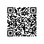 CDEP134CNP-1R6MC-100 QRCode