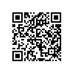 CDEP134CNP-1R8MC-75 QRCode