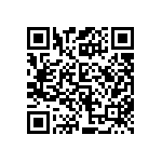 CDEP134CNP-2R5MC-100 QRCode