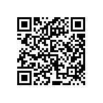 CDEP134CNP-2R7MC-75 QRCode