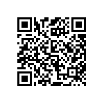 CDEP134CNP-3R6MC-100 QRCode