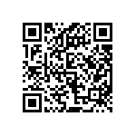 CDEP134CNP-3R6MC-75 QRCode