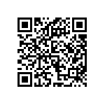 CDEP134CNP-6R0MC-75 QRCode