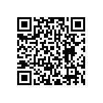 CDEP134NP-0R3NC-H QRCode