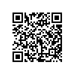 CDEP134NP-6R0MC-HT QRCode