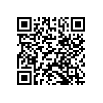 CDEP145NP-6R1MC-170 QRCode