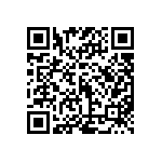 CDEP147NP-4R7MC-95 QRCode