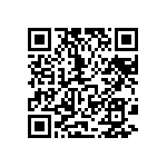 CDEP147NP-5R9MC-73 QRCode