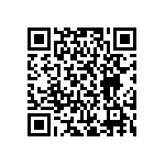 CDEP149NP-1R8MC-H QRCode