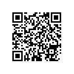 CDEP63MENP-6R8MC QRCode