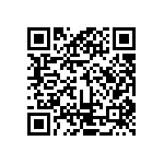 CDEP85NP-3R2MC-88 QRCode