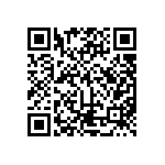 CDEP85NP-4R5MC-125 QRCode