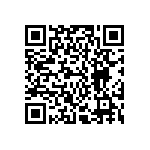 CDEP85NP-5R6MC-88 QRCode