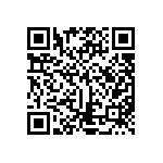 CDEP85NP-8R0MC-125 QRCode