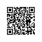 CDEP85NP-R45MC-50 QRCode