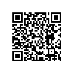 CDEP85NP-R80MC-88 QRCode