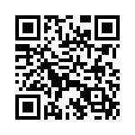 CDH113NP-470LC QRCode