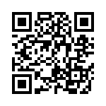 CDH115NP-100MC QRCode