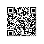 CDH2D09BNP-220MC QRCode