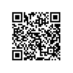 CDH2D09BNP-3R3MC QRCode