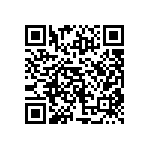 CDH2D09BNP-4R7MC QRCode