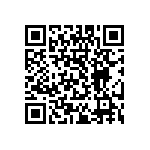 CDH2D09SNP-100MC QRCode