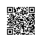 CDH2D09SNP-1R5MC QRCode