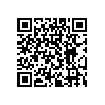 CDH2D09SNP-3R3MC QRCode