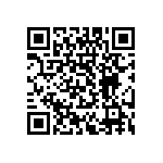 CDH2D09SNP-6R8MC QRCode