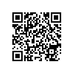 CDH30D14DHF-4R7MC QRCode