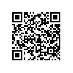 CDH37D10SLDNP-1R0MC QRCode