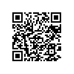 CDH37D10SLDNP-1R8MC QRCode