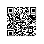 CDH37D10SLDNP-3R3MC QRCode