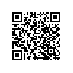 CDH37D10SLDNP-470MC QRCode