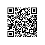 CDH37D10SLDNP-4R7MC QRCode