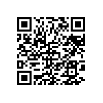 CDH37D10SLDNP-8R2MC QRCode