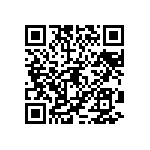 CDH38D09NP-150MC QRCode