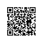 CDH38D09NP-1R5MC QRCode